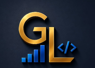 Logo Gustavo Leiva