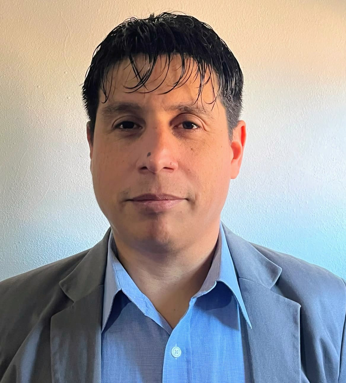 Gustavo Leiva